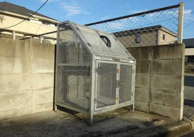 【その他】 | レオパレスパオ