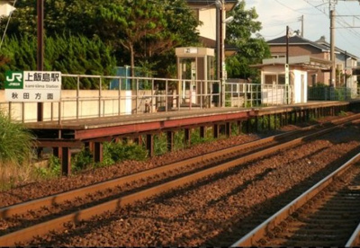 【周辺】 | レオパレスパオ