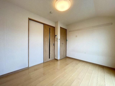 【居間・リビング】 | グローリオ | 同仕様 