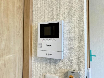 【セキュリティ】 | グローリオ | 同仕様 