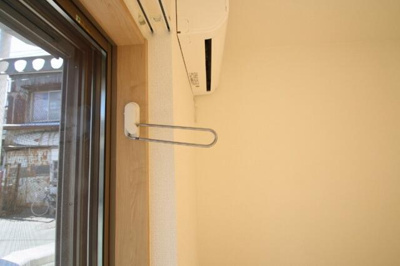 【内装】 | グローリオ | 同仕様 