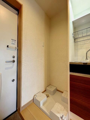 【設備】 | グローリオ | 同仕様 