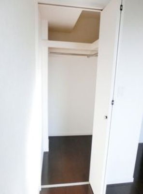 【収納】 | 陽だまり荘