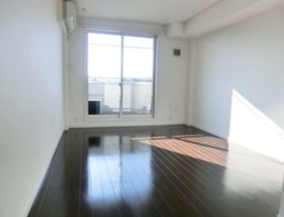 【居間・リビング】 | 陽だまり荘