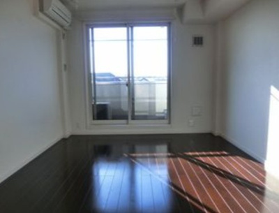 【居間・リビング】 | 陽だまり荘