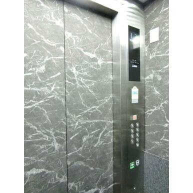 アライアンス関内ビルのその他共用部分