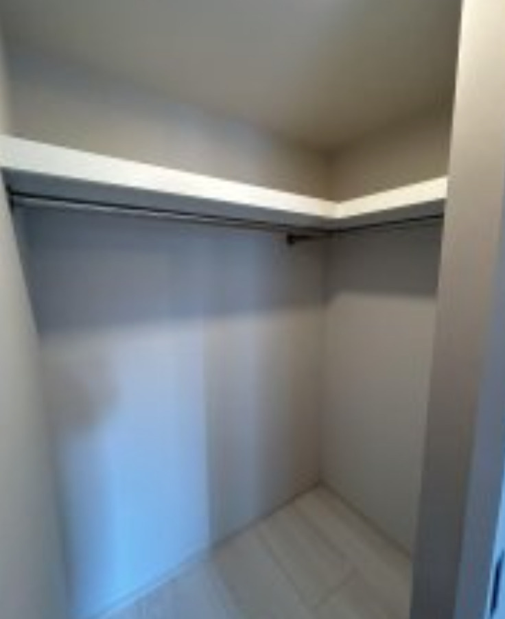 ルフォンプログレ秋葉原マークスの収納