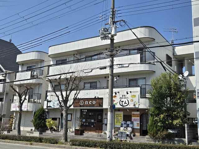 バージンブリッジ