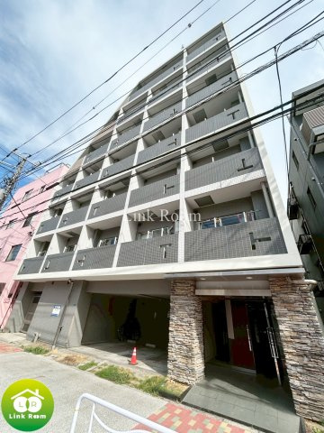 プレール・ドゥーク森下