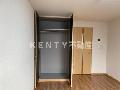 【収納】 | Ｂａｇｕｓ Ｔｉｍｅ Ｋ．Ｉ | 収納があります