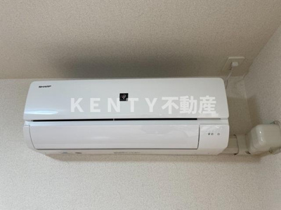 【設備】 | Ｂａｇｕｓ Ｔｉｍｅ Ｋ．Ｉ | 室内設備