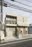 ＣＨＥＬＳＥＡ　ＨＯＵＳＥの画像