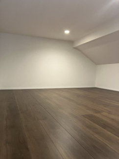 【その他】 | 野上2丁目新築戸建て | ロフトも広々