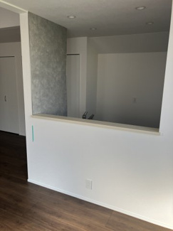 【キッチン】 | 野上2丁目新築戸建て