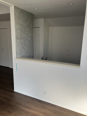 【キッチン】 | 野上2丁目新築戸建て