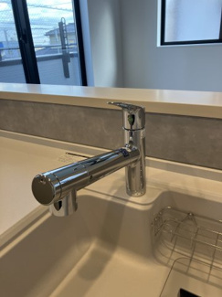 【設備】 | 野上2丁目新築戸建て