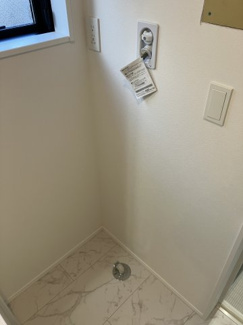 【設備】 | 野上2丁目新築戸建て