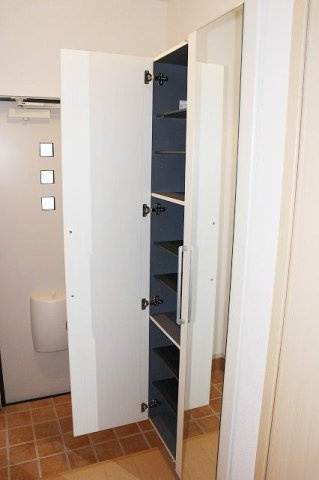 ハピネス２のその他