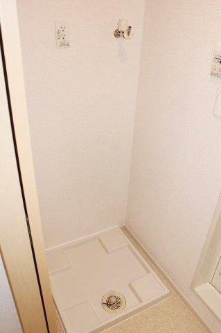 ハピネス２のその他