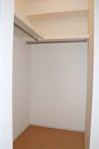 ハピネス２のその他