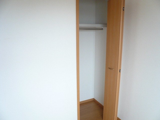 ベル・フィオーレ　Ａ棟のその他