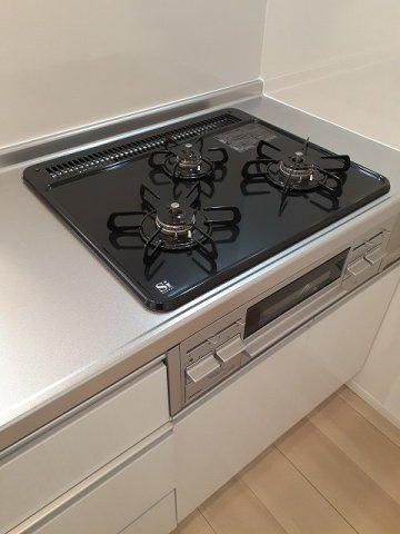 シエル・エトワールのその他