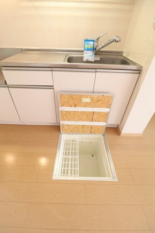 ジェルメ　Ａのその他