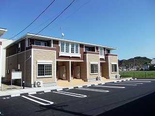 アバンダント・ライフ　Ｃ