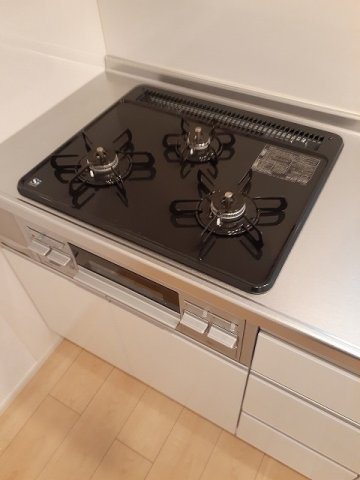 ガーデンハウスプリムローズ　Ⅱのその他