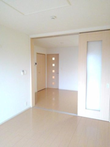 ハピネス・Ⅱのその他