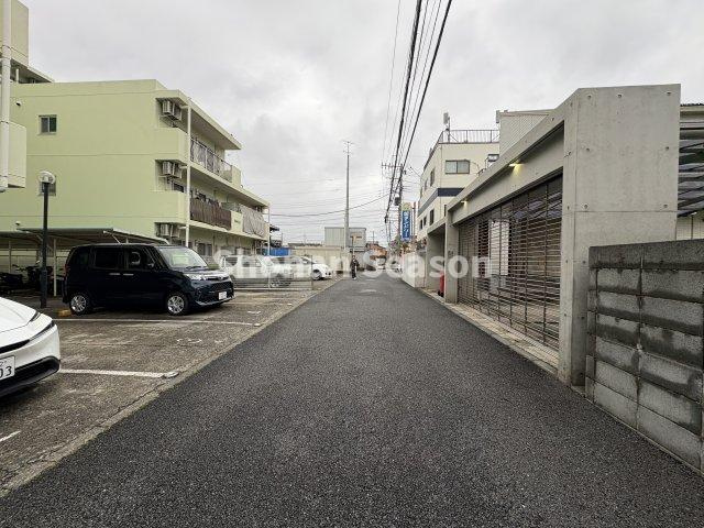 【周辺】 | ぜひご検討くださいませ♪