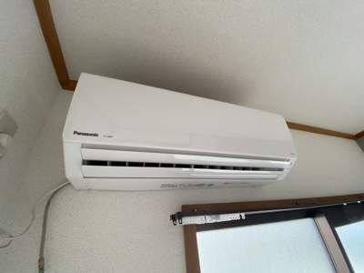 【設備】 | 成和ハイツ