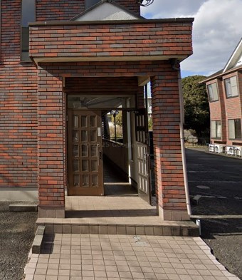 【エントランス】 | ラシャーブル成瀬