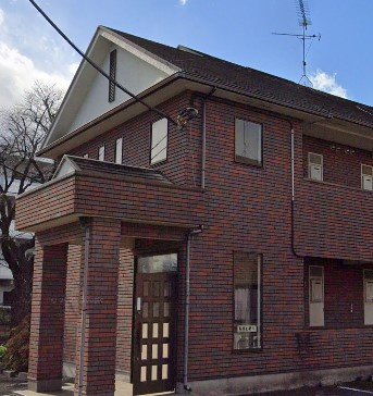 【その他共用部分】 | ラシャーブル成瀬