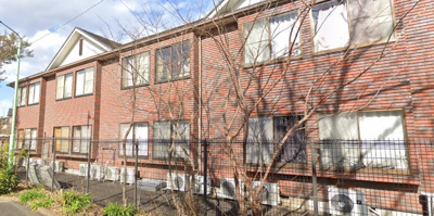 【展望】 | ラシャーブル成瀬