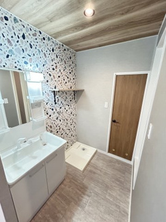 【その他】 | ビタミンテラス上筒井