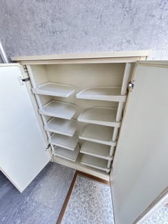 【その他】 | ビタミンテラス上筒井