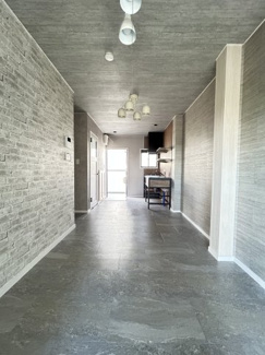 【その他】 | ビタミンテラス上筒井