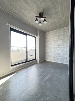 【その他】 | ビタミンテラス上筒井