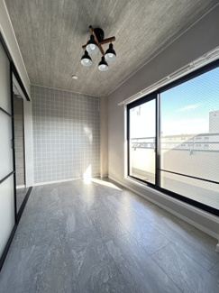 【その他】 | ビタミンテラス上筒井