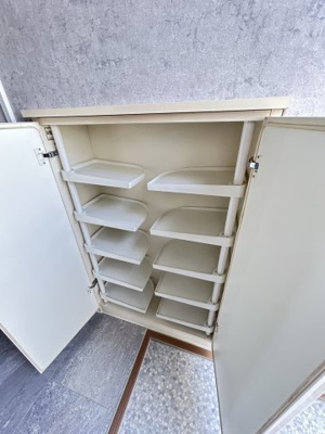 【その他】 | ビタミンテラス上筒井