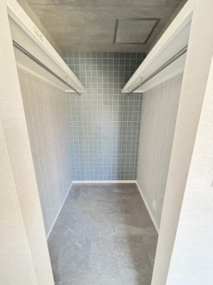 【収納】 | ビタミンテラス上筒井