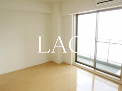 【居間・リビング】 | ドゥーエ武蔵小金井 | 洋室のお部屋です。