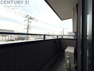 グランファーレ宝塚のその他物件画像