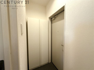 グランファーレ宝塚のその他物件画像