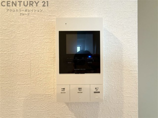 グランファーレ宝塚のその他物件画像