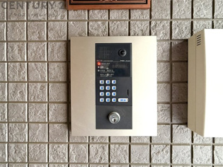 グランファーレ宝塚のその他物件画像