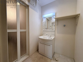 グランファーレ宝塚のその他物件画像