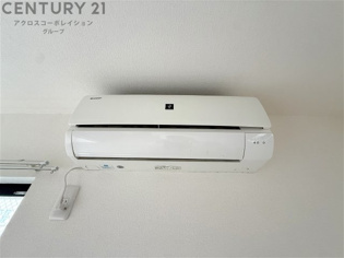 グランファーレ宝塚のその他物件画像