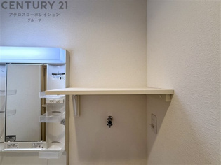 グランファーレ宝塚のその他